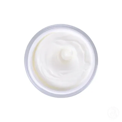 Revox B77 Krema protiv bora Retinol Anti-Wrinkle SPF20, 50Ml