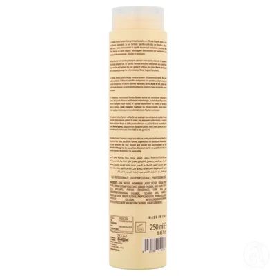 Kyo Šampon za obnavljanje kose bez sulfata Restruct System, 250Ml