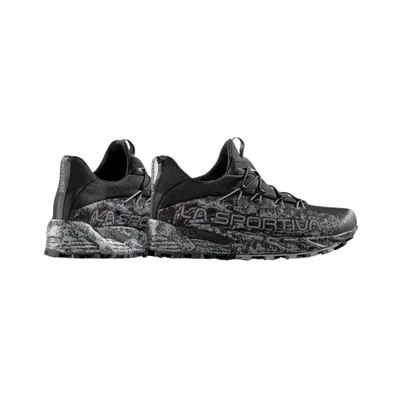 LA SPORTIVA Muške patike Tempesta GTX, Crne