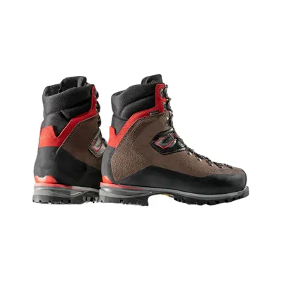 La SportivaMuške gojzerice Karakorum EVO GTX, Smeđe