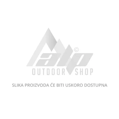 LORPEN Čarape T2 Hunting Extreme Crewe Eco, Tamno sive