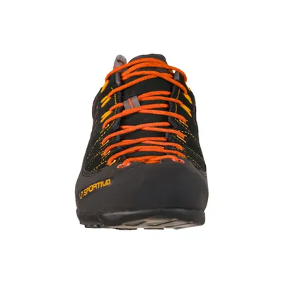 LA SPORTIVA Muške patike Hyper GTX, Crne