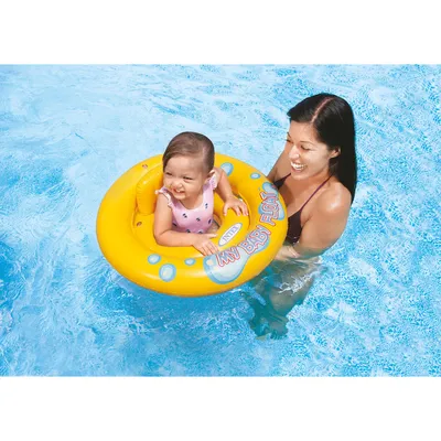 INTEX Dječiji šlauf baby 59574 NP 67cm