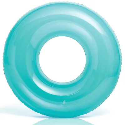 Intex Dječiji šlauf  59258 76cm