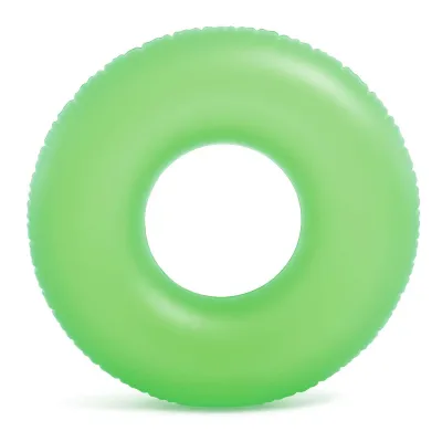 Intex Dječiji šlauf 59262 91cm