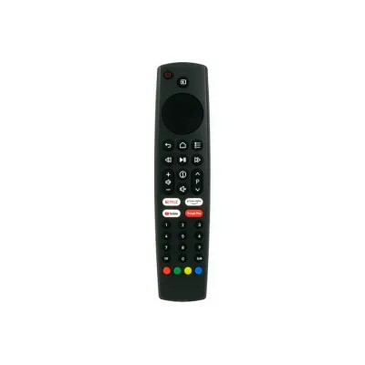 Grundig Daljinski upravljač TS8187R-11 R/C ENTRY EU-GR (GOGL)