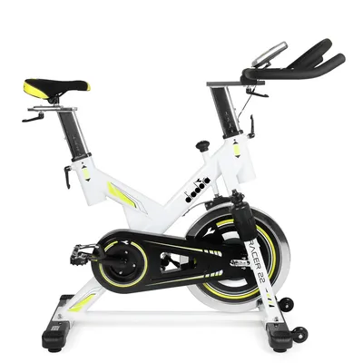 Diadora Bicikl Spinning Racer 23