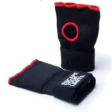 Escape Fitness rukavice Box Sox