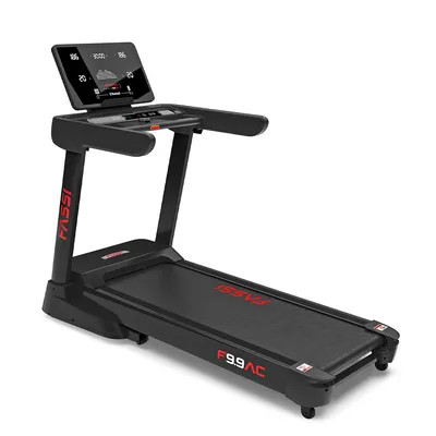 Fassi sport Traka za trčanje F9.9AC