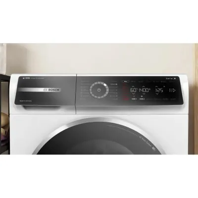 Bosch WGB244A2BY Mašina za veš