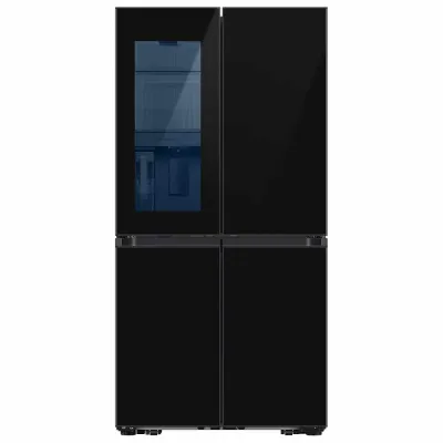 Samsung RF65DB970E22EO Kombinovani frižider