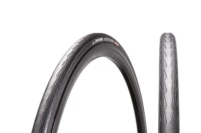 Chao Yang Guma za bicikl Speed Shark-700x23 (23-622)