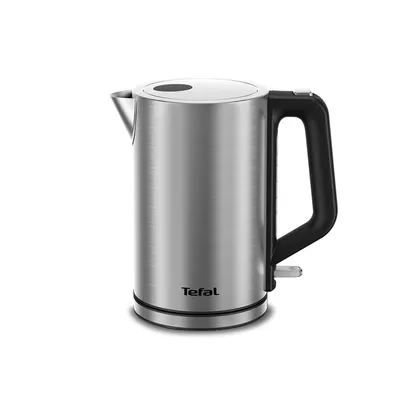 TEFAL Kuhalo za vodu KI513D10, Sivo