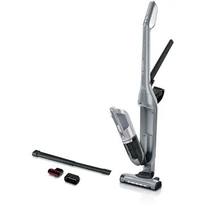 Bosch Štapni usisivač BCH3K2301, Sivi