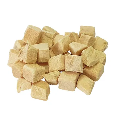 Nobby Poslastice za pse pileća prsa Starsnack FD, 42 gr