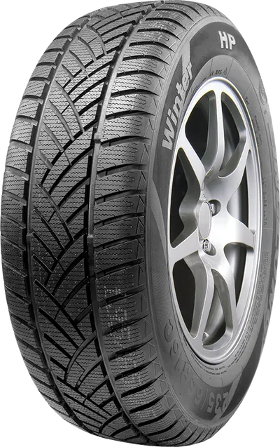 Leao Zimska guma 185/65R14 86T Winter Defender HP M+S