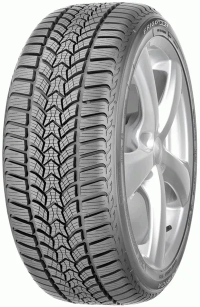Debica Zimska guma 215/60R16 99H XL Frigo HP 2 M+S