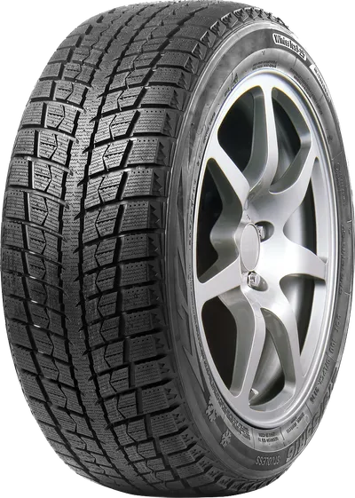 Leao Zimska guma 245/55R19 103T Winter Defender Ice I-15 SUV M+S