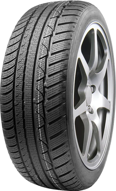 Leao Zimska guma 245/40R19 98V Winter Defender UHP M+S
