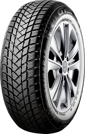 GT Radial Zimska guma 155/70R13 75T WinterPro2 EVO M+S