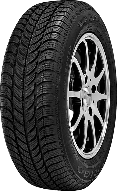 Debica Zimska guma 195/65R15 91T Frigo 2 M+S