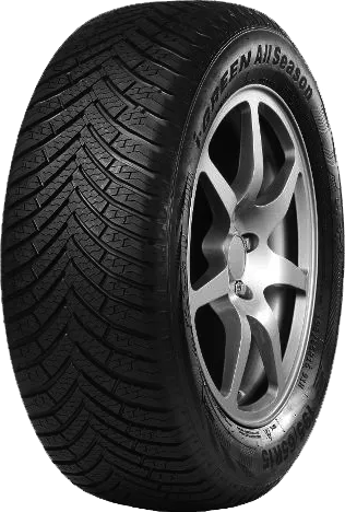 Leao Cjelogodišnja guma 185/65R15 88H iGreen All Season M+S