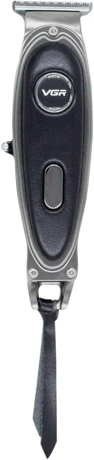 WGR Masinica v-263, Crna