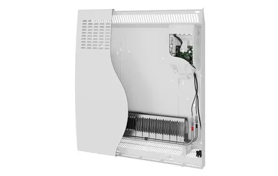 ATLANTIC F620 Električni konvektor 1500W, Bijeli