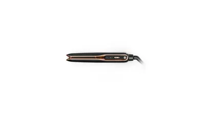 ROWENTA Pegla za kosu SF8120F0, Crna