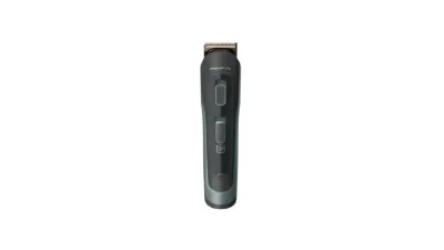 ROWENTA Trimer 15u1 TN9444E0, Crni