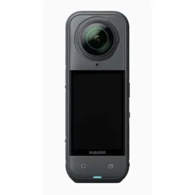 Insta360 Akciona kamera X5 Snowboard