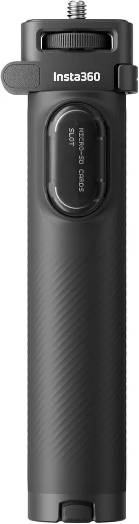Insta360 Selfi štap Foldable, 2u1