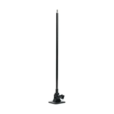 Insta360 Montaža za kacigu Unicorn