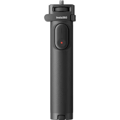 Insta360 Selfi štap kit Fold, 2u1