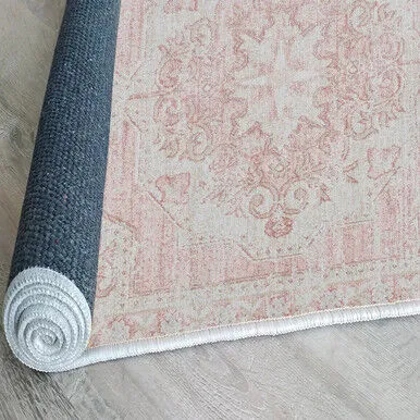Conceptum Hypnose Tepih, 160x230 cm