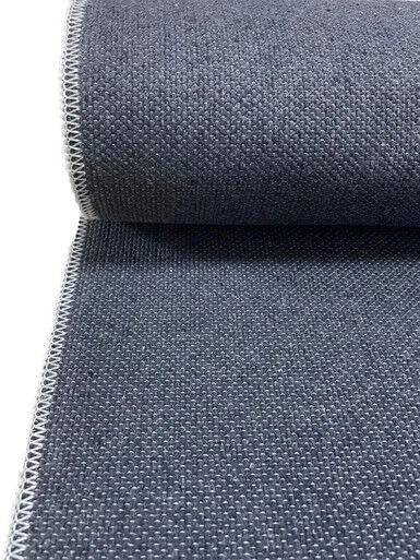 Conceptum Hypnose Tepih 160x230 cm