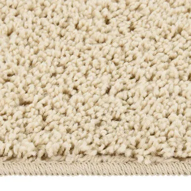 BXL Tepih 340388, 120x170 cm, Krem