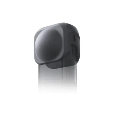 Insta360 X4 Poklopac za objektiv Air