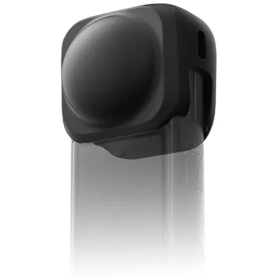 Insta360 Zaštitni poklopci za objektive X5