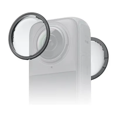 Insta360 X4 Zaštita za objektiv Air, Standard zaštita