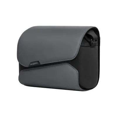 Insta360 Torba za kameru Antigravity A1, Preko ramena