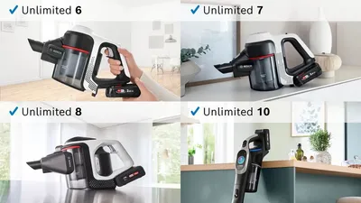 Bosch brzi punjač Power for all, 18V BHZUC1844, crni