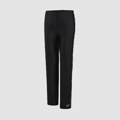 Speedo Ženske pantalone za kupanje, COV TROU AF, Crne