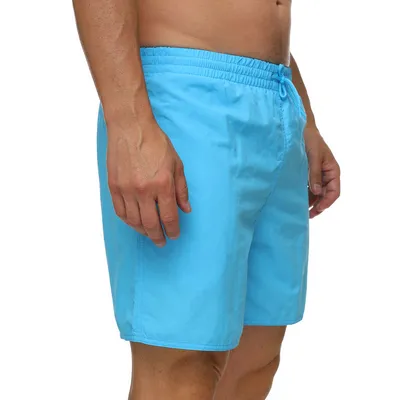 Speedo Muški kupaći šorc Essentials, AM, Svijetloplavi