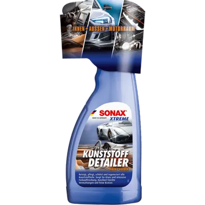Sonax Xtreme Detail, 500 ml
