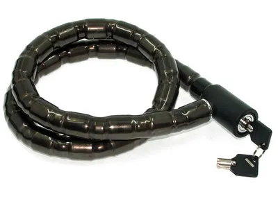 Brava za bicikle Cobra, 23mmX150cm