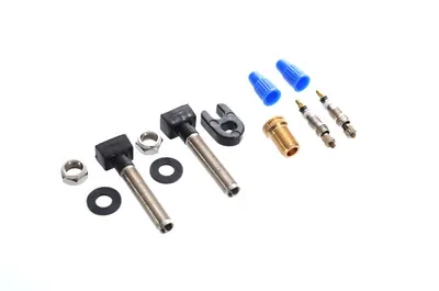 Rubena Set ventila za biciklu