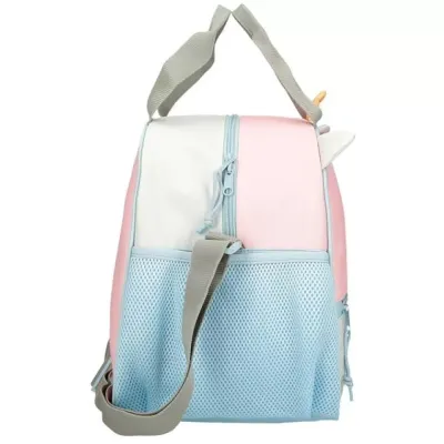 Roll Road Torba putna za djevojčice My Little Unicorn 4993245, 40 cm, Roze