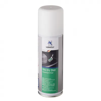 Normfest Viro Dry Shot, 100 ml