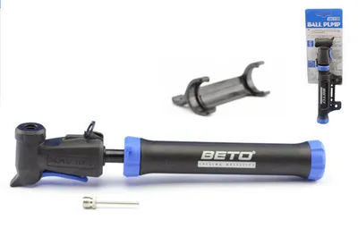 Beto Set za promjenu guma Bike&Ball